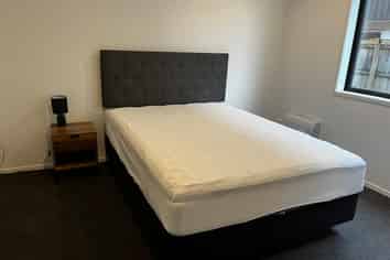 3/30 Cameron Road, Hamilton East