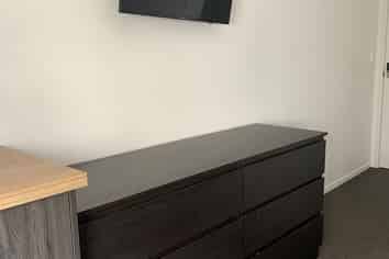 3/30 Cameron Road, Hamilton East