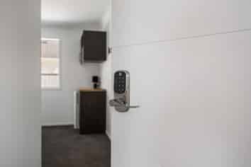 3/30 Cameron Road, Hamilton East