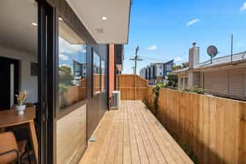 3/30 Cameron Road, Hamilton East