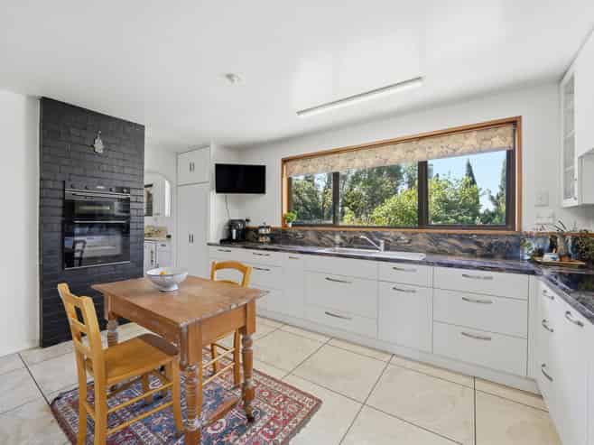 128 Amberley Beach Road, Amberley