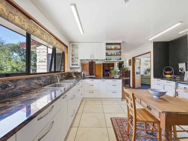 128 Amberley Beach Road, Amberley