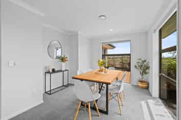 61 Ludlow Drive, Huntingdon