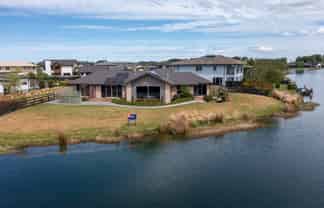 61 Ludlow Drive, Huntingdon