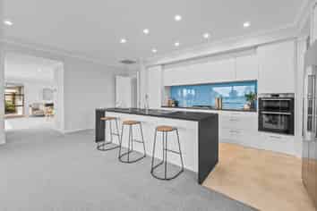 61 Ludlow Drive, Huntingdon