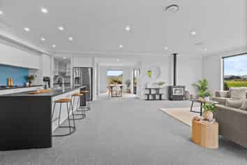 61 Ludlow Drive, Huntingdon