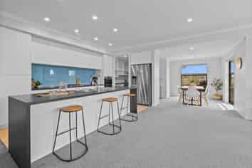 61 Ludlow Drive, Huntingdon