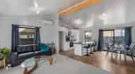Open gallery