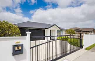 94 Rosalie Terrace, Kelvin Grove