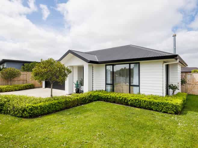 94 Rosalie Terrace, Kelvin Grove