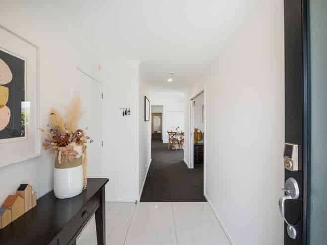 94 Rosalie Terrace, Kelvin Grove