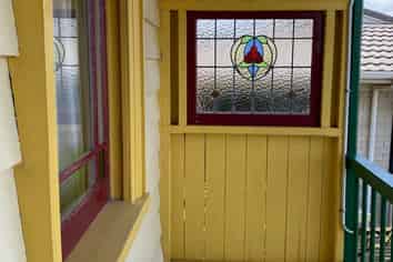 806 Rolleston Street, Thames