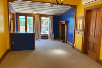 806 Rolleston Street, Thames