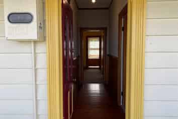 806 Rolleston Street, Thames