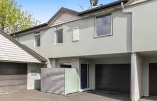 2/24 Dickens Street, Addington