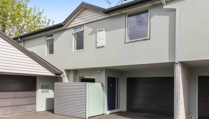 2/24 Dickens Street, Addington