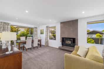 12 Condell Avenue, Papanui