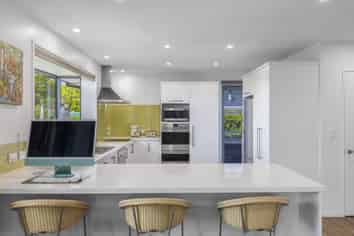 12 Condell Avenue, Papanui