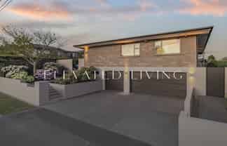 12 Condell Avenue, Papanui