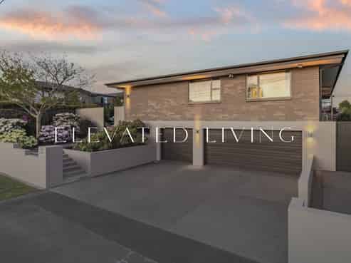 12 Condell Avenue, Papanui