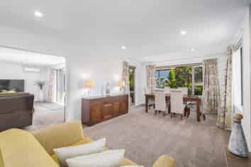 12 Condell Avenue, Papanui