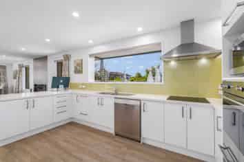 12 Condell Avenue, Papanui