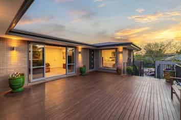 12 Condell Avenue, Papanui