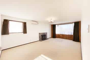 Auckland - Address withheld