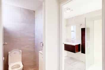 Auckland - Address withheld