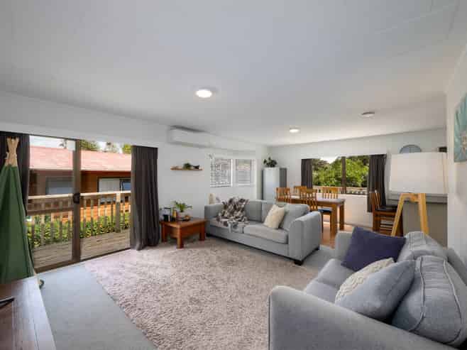 7 Tuatahi Place, Kerikeri