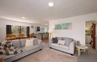 7 Tuatahi Place, Kerikeri