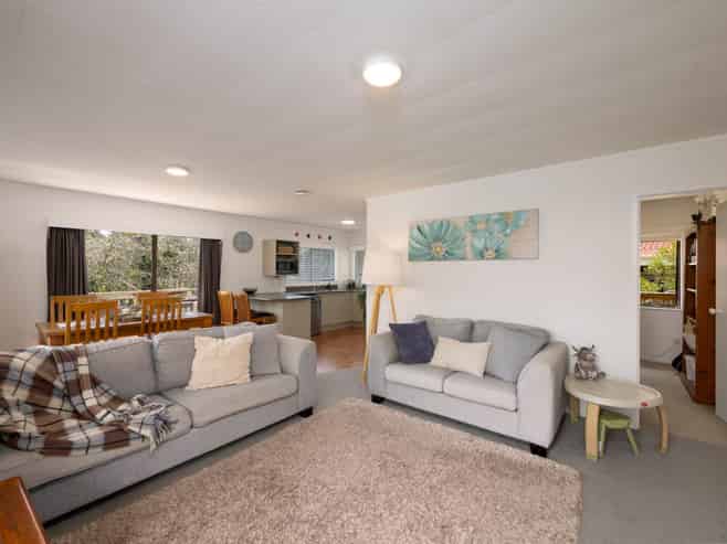 7 Tuatahi Place, Kerikeri