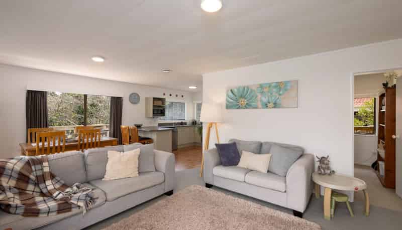 7 Tuatahi Place, Kerikeri