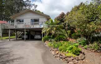 7 Tuatahi Place, Kerikeri