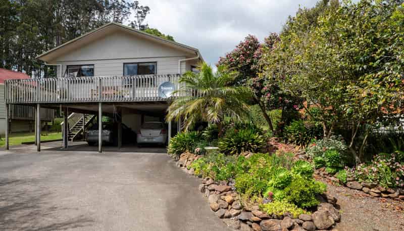 7 Tuatahi Place, Kerikeri
