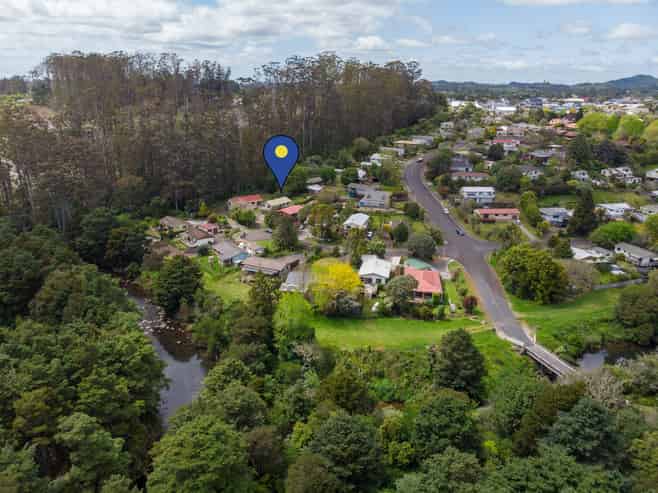 7 Tuatahi Place, Kerikeri