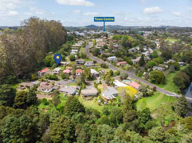7 Tuatahi Place, Kerikeri