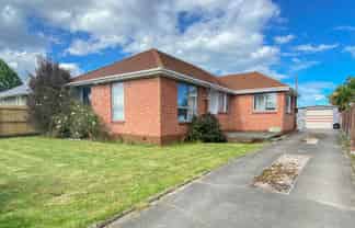 28 Uxbridge Street, Northcote