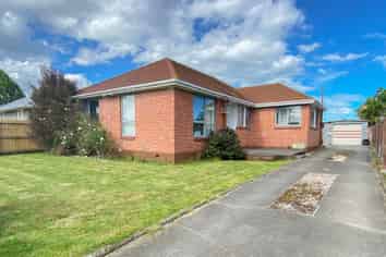 28 Uxbridge Street, Northcote