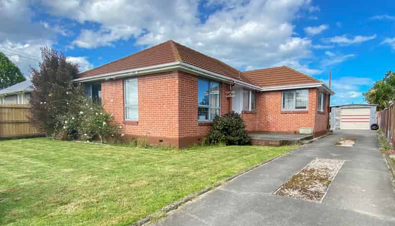 28 Uxbridge Street, Northcote