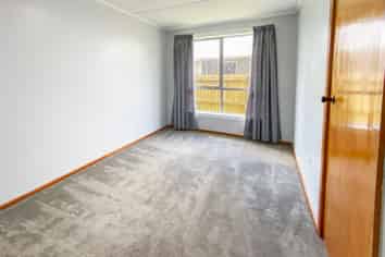 28 Uxbridge Street, Northcote