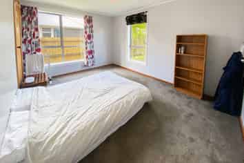 28 Uxbridge Street, Northcote