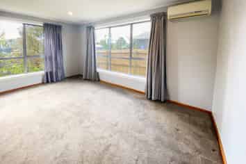 28 Uxbridge Street, Northcote