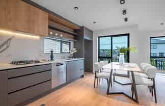 Lot 2/12 Manuwai Road, Torbay