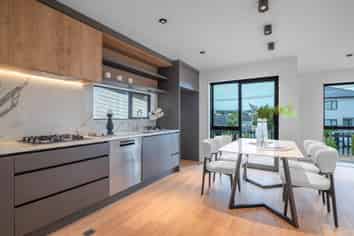 Lot 2/12 Manuwai Road, Torbay