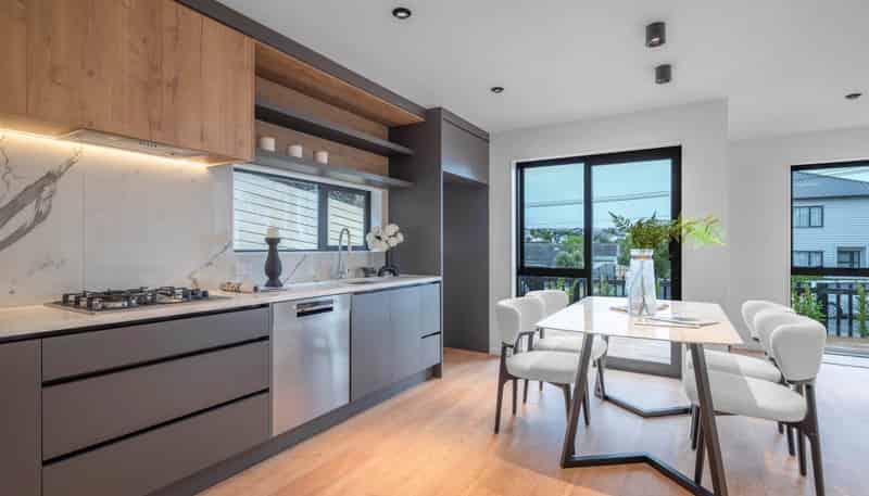 Lot 2/12 Manuwai Road, Torbay