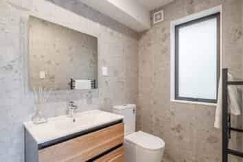 Lot 2/12 Manuwai Road, Torbay