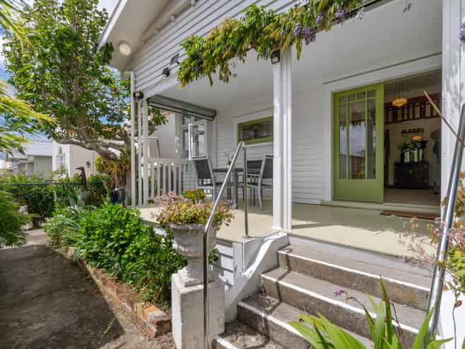 62 Lemington Road, Westmere