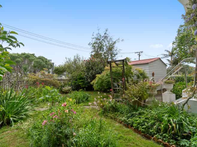 62 Lemington Road, Westmere