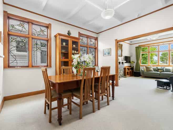 62 Lemington Road, Westmere